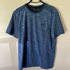 Men’s Under Armour T-shirt